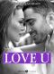 [Love U 04] • Liebe und Intrige in Hollywood 4